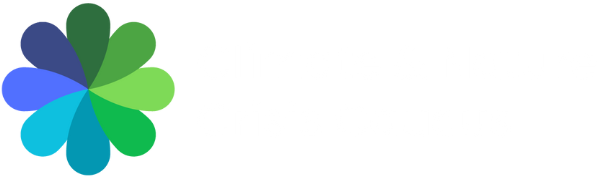 CNCC