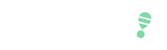 Zero Hour